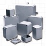 Junction Box