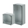 Polycarbonate