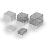 Thermoplastic