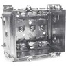 Device Boxes