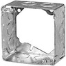 Extension Rings