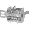 Steel Stud Boxes