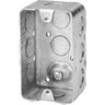 Utility Boxes & Covers