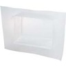 Vapour Barriers