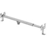 Bar Hanger & Protection Plates