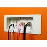 Miscellaneous Outlet Boxes