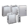 Nema Commercial Enclosures