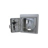 NEMA 1 Telephone Cabinets