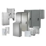 NEMA Disconnect Enclosures