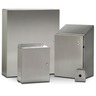 NEMA 12 Stainless Steel
