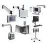 Modular Enclosure Systems