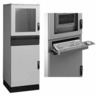 Operator Interface Enclosure Systems
