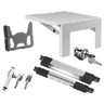 Enclosure Accessories