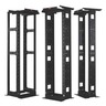 Telecom Free Standing Racks