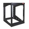 Telecom Wall Mount Racks