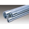 Rigid Steel