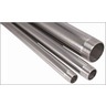 Other Steel Conduit (Coated)