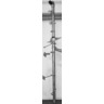 Service Masts