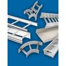 Tray & Fittings