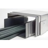 Other Cable Trays & Fittings