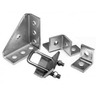 Strut Fittings & Brackets