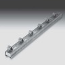 Strut Concrete Inserts
