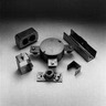 Surface Raceway & Fixture Hangers