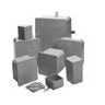 Junction Boxes