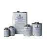 Cement & Primer