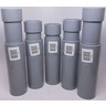 Expansion Fittings