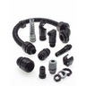 Other Fittings & Accessories