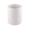 Duct Couplings