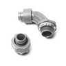 Fittings For Non Metallic Liquidtight