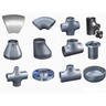 Rigid Steel Conduit Fittings
