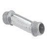 Couplings, Nipples And Elbows