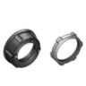Locknuts And Bushings