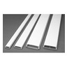 Non-metallic Surface Raceway