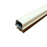 Steel Surface Raceway