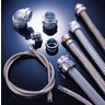 Connectors