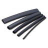 Heat & Cold Shrink Products