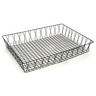 Wire Mesh (Basket) Tray