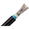 Fibre Optic Cables
