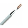 Non Shielded Control Cable