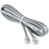 Telephone Cable