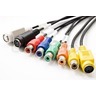 Connectors