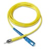 Fiber Optic Patch Cords