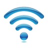 Wireless Connectivity