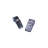 Identification & Labeling Systems