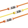 Cabling Systems Labels