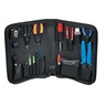 Fiber Optic Tool Kits